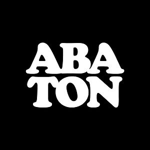 Abaton Kino