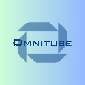 Omnitube