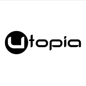 Utopia