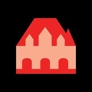 Firehouse: DCTV’s Cinema for Documentary Film