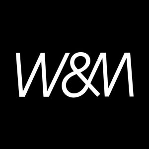 Ways & Means