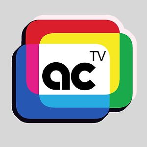 ACTV