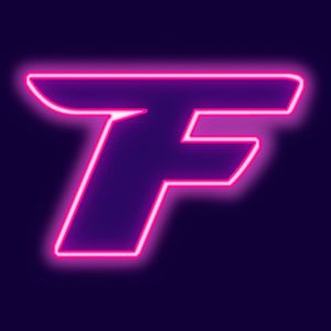 Fantasia International Film Festival