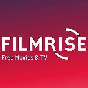filmrise