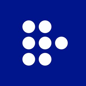 MUBI