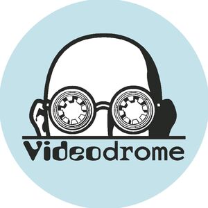 Videodrome Atlanta