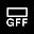 Glasgow Film Festival