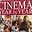 Cinema Year By Year