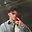 Niall Hassett