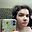 kate