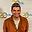 Warren Mitchell