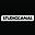 STUDIOCANAL UK