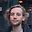 Evan Griffiths