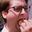 nathan