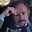 Jay Dubberly