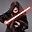 Palpatine03