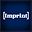 Imprint Films