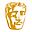 BAFTA