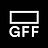 Glasgow Film Festival