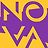 Cinema Nova