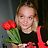 carley thorne