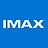 IMAX