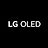 LG OLED MOVIE CLUB