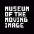 Museum of the Moving Image