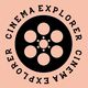 cinemaexplorer