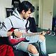 justinlee96