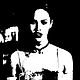draculary