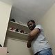 earl12456