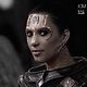Kim_Cardassian