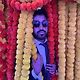Sachin Sinha
