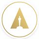 Oscars