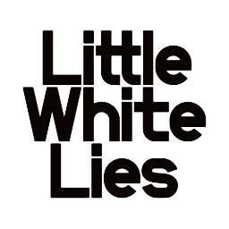LWLies