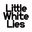 LWLies