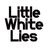 LWLies