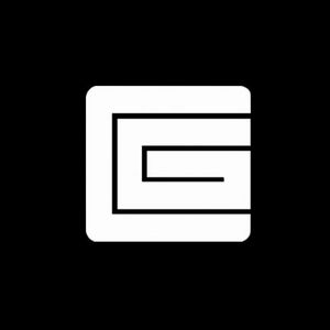 Cinema Guild