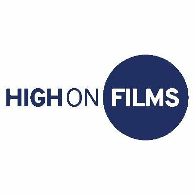 High On Films
