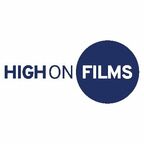High On Films
