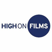 High On Films