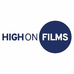 High On Films