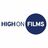 High On Films