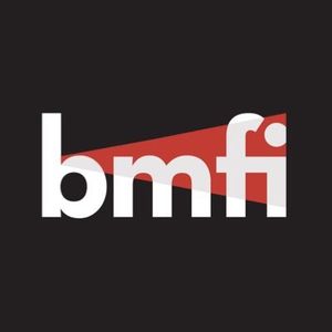 Bryn Mawr Film Institute