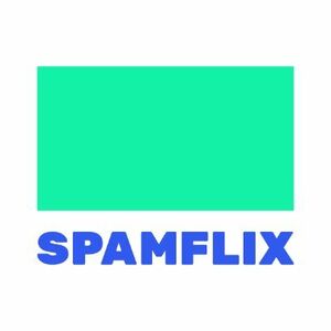 SPAMFLIX