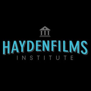 HFI