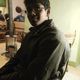 Amartya Acharya