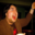 FattyMcGee