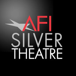 AFI Silver Theatre and Cultural Center